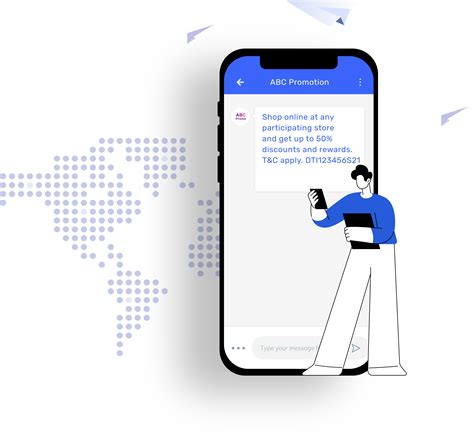 sms api philippines|CloudSMS .